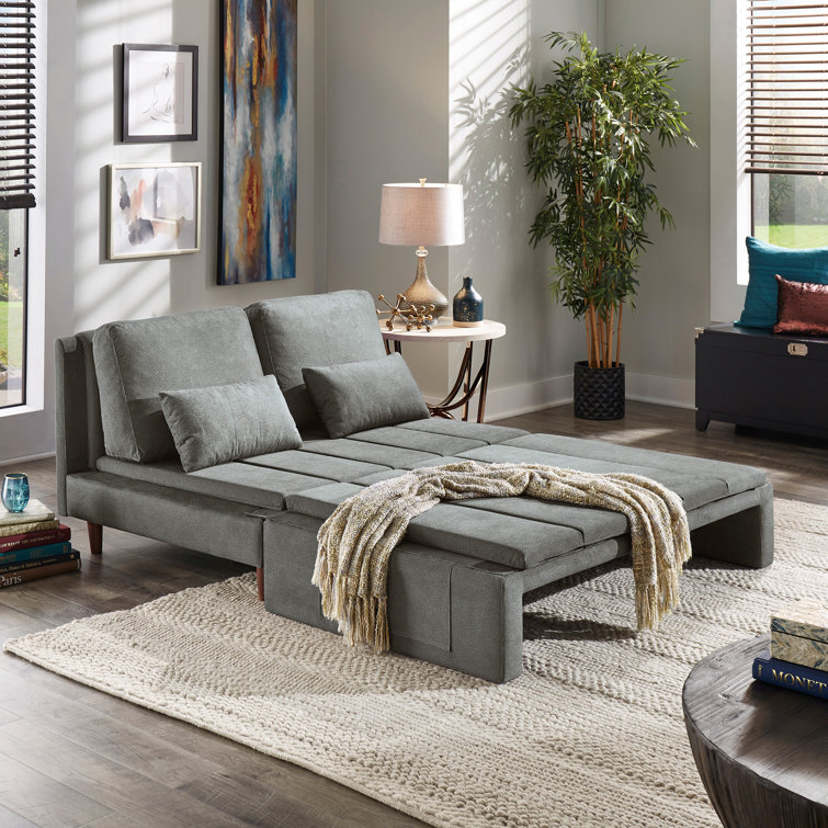 Kanes sleeper deals sofa